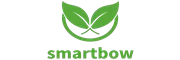 Smartbow